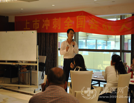 g(sh)ֲ֧κ־I(xin)(jng)v<a href='http://ycxd.www.ichuangyi.org/' target=_blank>h(yun)</a>֪R(sh)