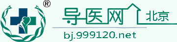 (do)t(y)W(wng)
