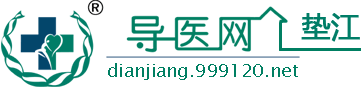 (do)t(y)W(wng)