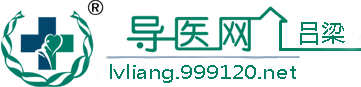 (do)t(y)W(wng)