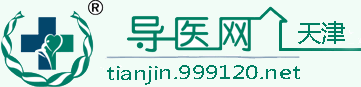 (do)t(y)W(wng)