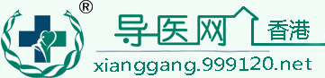 (do)t(y)W(wng)