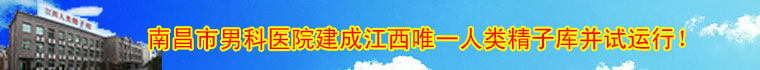 ϲпt(y)Ժ
