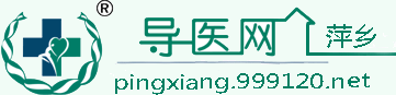 t(y)W(wng)