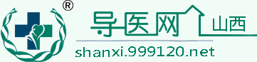 (do)t(y)W(wng)