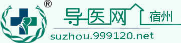 (do)t(y)W(wng)