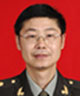 (qing)p