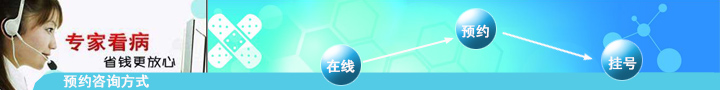 As̖