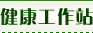 վ