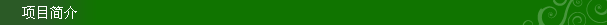 Ŀ