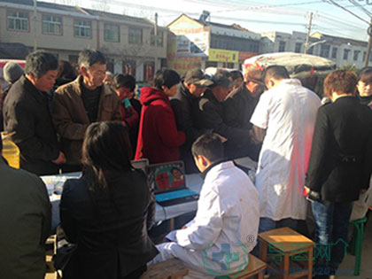 <a href='http://www.ichuangyi.org/' target=_blank>|t(y)Ӎ</a>
