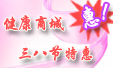 ˹(ji)ػ