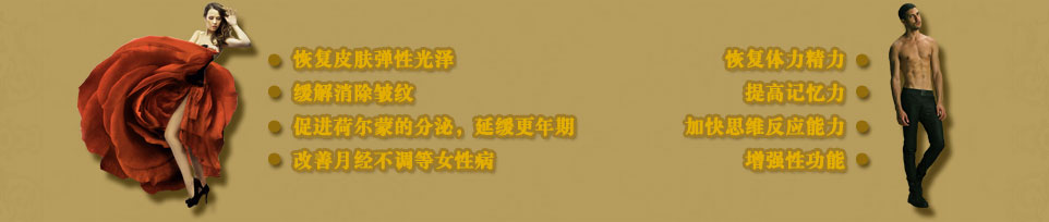 圖片 圖片